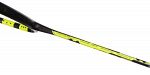 Babolat X-Feel Lite 2019